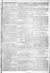 Oxford Journal Saturday 29 January 1757 Page 3