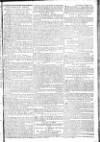 Oxford Journal Saturday 05 February 1757 Page 3
