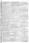 Oxford Journal Saturday 12 February 1757 Page 3