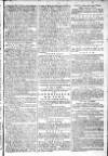 Oxford Journal Saturday 26 February 1757 Page 3