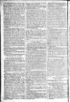 Oxford Journal Saturday 12 March 1757 Page 2