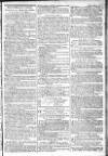 Oxford Journal Saturday 12 March 1757 Page 3
