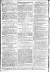 Oxford Journal Saturday 12 March 1757 Page 4