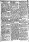 Oxford Journal Saturday 19 March 1757 Page 2