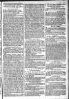 Oxford Journal Saturday 19 March 1757 Page 3