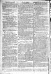 Oxford Journal Saturday 19 March 1757 Page 4