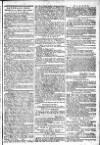 Oxford Journal Saturday 26 March 1757 Page 3