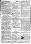 Oxford Journal Saturday 26 March 1757 Page 4