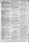 Oxford Journal Saturday 16 April 1757 Page 4