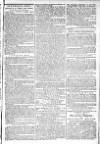 Oxford Journal Saturday 23 April 1757 Page 3