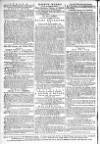 Oxford Journal Saturday 23 April 1757 Page 4
