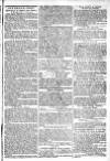 Oxford Journal Saturday 30 April 1757 Page 3