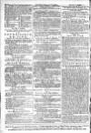 Oxford Journal Saturday 30 April 1757 Page 4