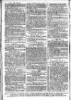 Oxford Journal Saturday 21 May 1757 Page 4