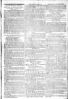 Oxford Journal Saturday 28 May 1757 Page 3