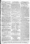 Oxford Journal Saturday 28 May 1757 Page 4