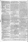 Oxford Journal Saturday 11 June 1757 Page 4