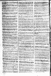 Oxford Journal Saturday 17 September 1757 Page 2