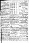 Oxford Journal Saturday 17 September 1757 Page 3