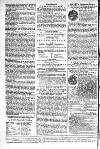 Oxford Journal Saturday 17 September 1757 Page 4