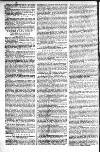 Oxford Journal Saturday 01 October 1757 Page 2