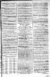 Oxford Journal Saturday 01 October 1757 Page 3