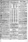 Oxford Journal Saturday 08 October 1757 Page 3