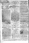 Oxford Journal Saturday 08 October 1757 Page 4