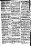 Oxford Journal Saturday 15 October 1757 Page 2