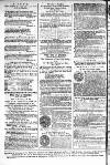 Oxford Journal Saturday 15 October 1757 Page 4