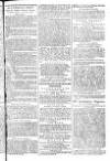Oxford Journal Saturday 05 November 1757 Page 3