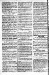 Oxford Journal Saturday 03 December 1757 Page 2