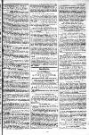 Oxford Journal Saturday 24 December 1757 Page 3