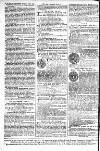 Oxford Journal Saturday 24 December 1757 Page 4