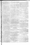 Oxford Journal Saturday 14 January 1758 Page 3