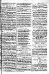 Oxford Journal Saturday 21 January 1758 Page 3