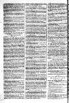 Oxford Journal Saturday 04 February 1758 Page 2