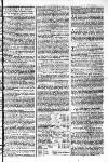Oxford Journal Saturday 04 February 1758 Page 3
