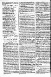 Oxford Journal Saturday 11 February 1758 Page 2