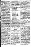 Oxford Journal Saturday 11 February 1758 Page 3