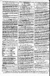 Oxford Journal Saturday 11 February 1758 Page 4