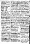 Oxford Journal Saturday 18 February 1758 Page 2