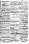 Oxford Journal Saturday 18 February 1758 Page 3