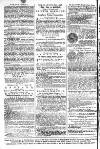 Oxford Journal Saturday 18 February 1758 Page 4
