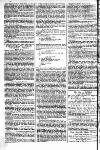 Oxford Journal Saturday 25 February 1758 Page 2
