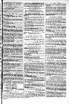 Oxford Journal Saturday 25 February 1758 Page 3
