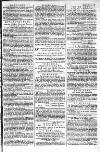 Oxford Journal Saturday 04 March 1758 Page 3