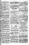 Oxford Journal Saturday 18 March 1758 Page 3