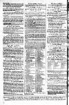 Oxford Journal Saturday 18 March 1758 Page 4