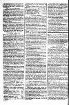 Oxford Journal Saturday 01 April 1758 Page 2